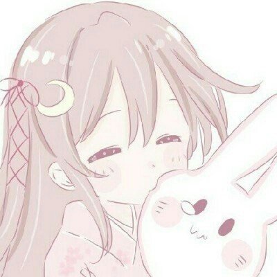 Claude用户激增