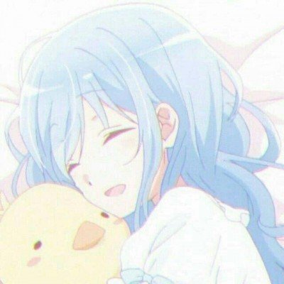 安徽中学通报2岁幼童被老师打骨折