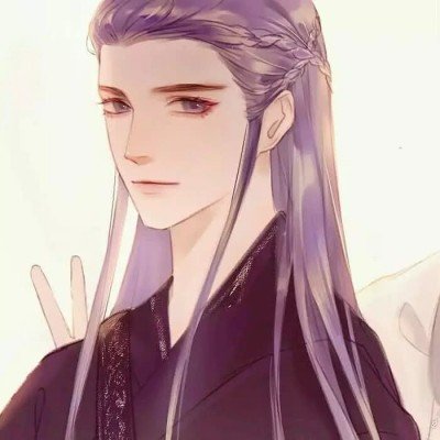 瑶一瑶跪下感谢妈妈